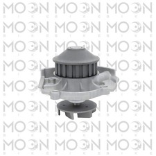 Pompa Acqua GRAF PA286A Fiat