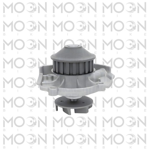 Pompa acqua graf pa286a fiat - pompa,