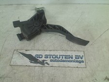 PEDALE ACCELERATORE ELETTRICO