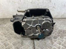 111364 scatola cambio completa - 111364,
