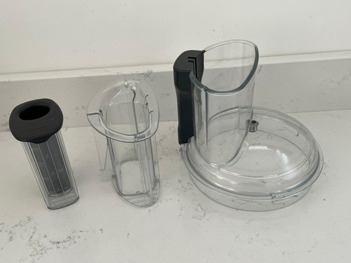 Magimix tritatutto compatto - magimix,