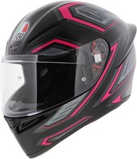 CASCO AGV integrale K1 S E2206