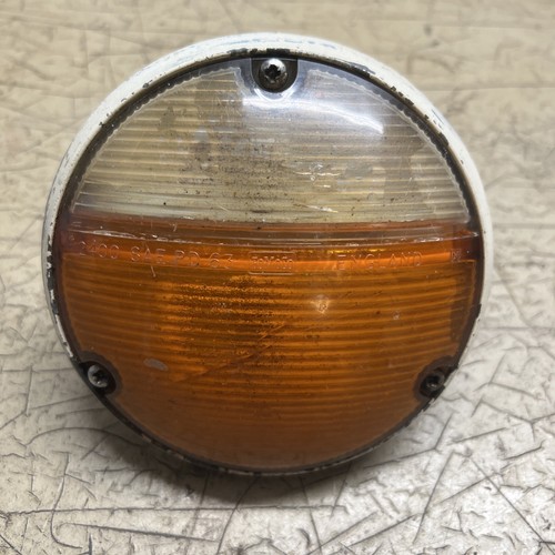 Ricambio originale ford lente - ricambio, ford.
