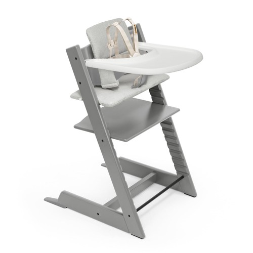Stokke tripp trapp - tripp, high