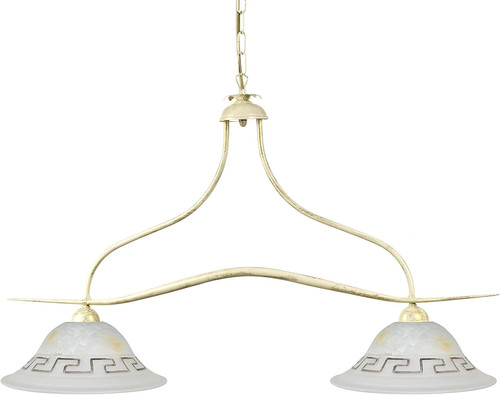 Lampadario biliardo 2 - biliardo, luci