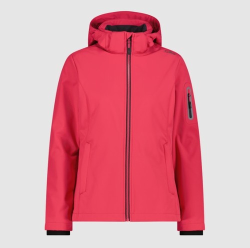 Giacca donna cmp campagnolo - donna,