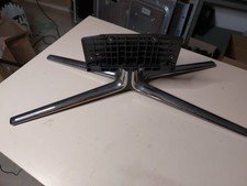 Piede staffa supporto stand - supporto, tv