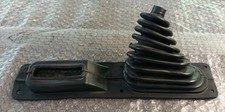 4666912 CUFFIA SOFFIETTO IN GOMMA LEVA CAMBIO PER FIAT 697N