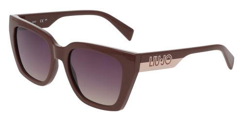 Occhiali sole liu lj808s - da,