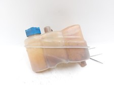 51739653 VASCHETTA ACQUA RADIATORE FIAT IDEA (135) 1.3 MULTIJET 16V MAN 5M 70CV 