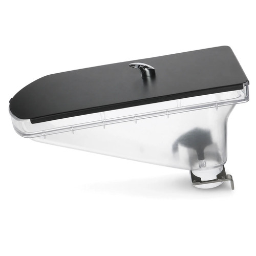 Campana comp compatibile con - comp.,