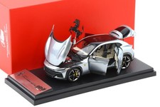 1:43 BBR Ferrari Purosangue