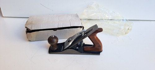 Pialla mano pialletto da - /,