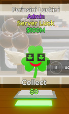 The Fortnite Steal a Brainrot