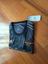 Maglia Arsenal Seconda 22/23