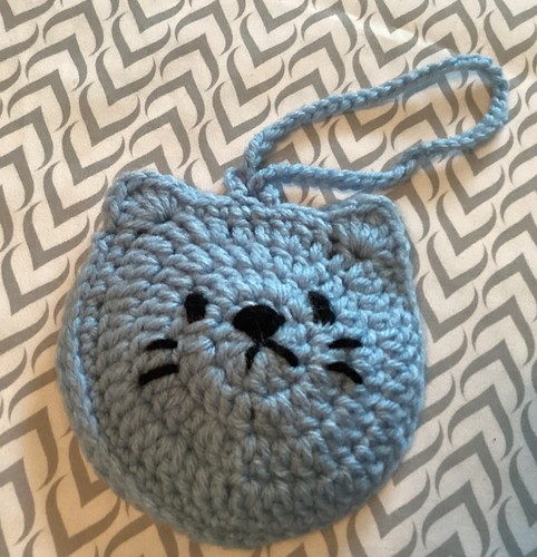 Marsupio per gatti polso - gatti, da