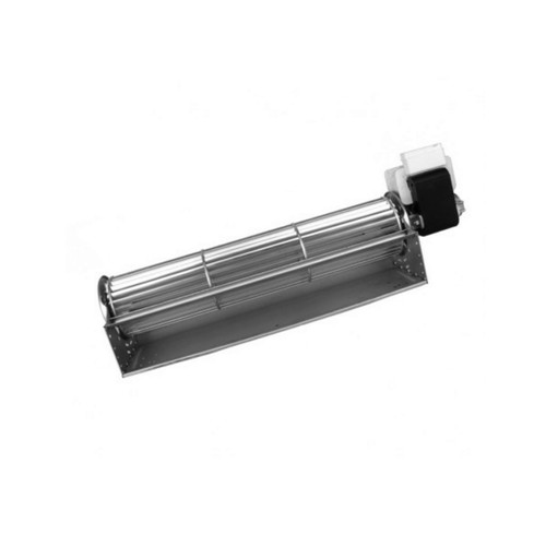 Xodo store ventilatore - xodo,
