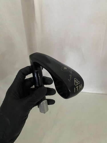 Colnago itm stem 110mm - colnago,