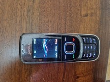 NOKIA 2680  FUNZIONANTE CON CARICABATTERIA FACILE DA USARE 