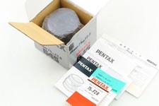 [SCATOLA MAI USATA] SMC PENTAX