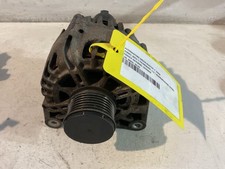 ALTERNATORE PER DACIA Duster