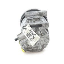 Compressore Climatizzatore -