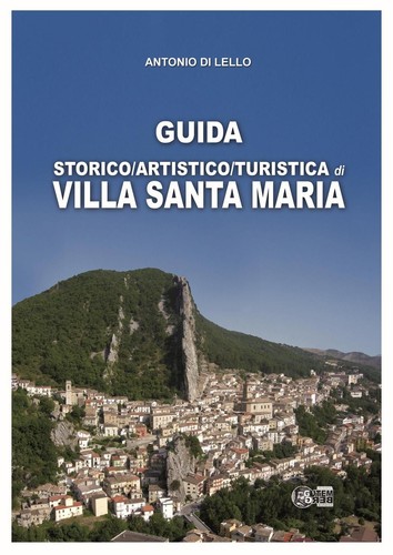 Libri lello antonio guida - antonio,