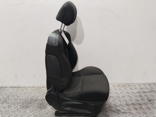 8874ce sedile anteriore destro - 8874ce,