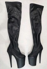Scarpe da donna Pleaser