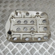 BMW R 1200 Coperchio