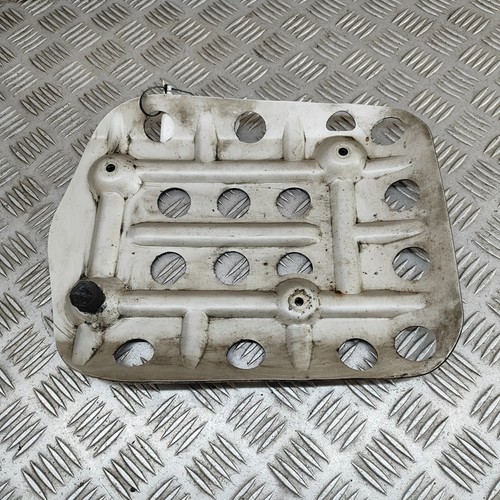 Bmw 1200 coperchio - r,