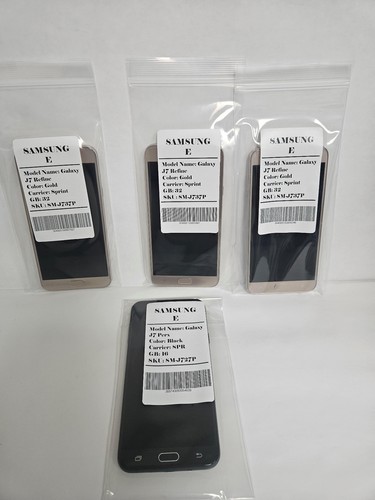 Smartphone sprint samsung - smartphone,