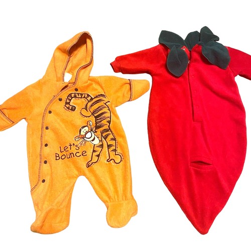 Disney winnie the - winnie, pooh