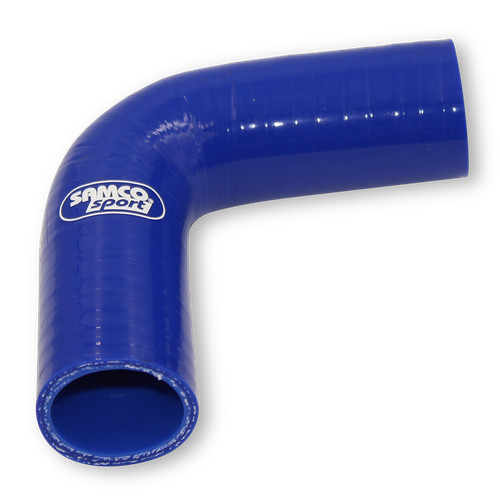Coudi silicona gradi blu - silicona,