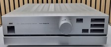 Amplificatore integrato stereo