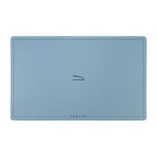 Tucano MADPZ Tappetino per