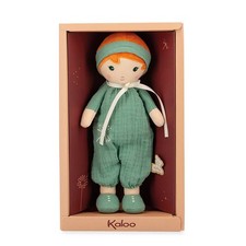 Kaloo My First Doll Olivia