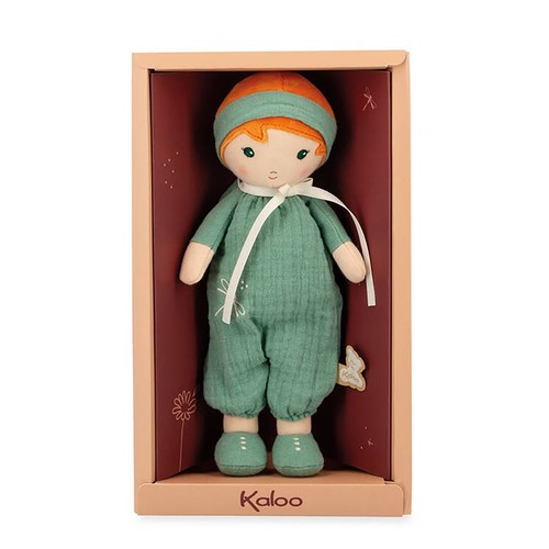 Kaloo first doll olivia - kaloo, my