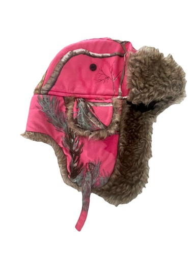 Cappello cacciatore - da,