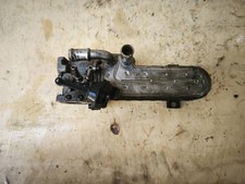 03G131513J RADIATORE SCAMBIATORE EGR AUDI VW SEAT SKODA 2.0 TDI DIESEL
