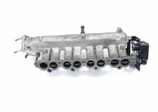 COLLETTORE ASPIRAZIONE PER