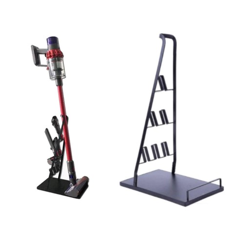 Supporto per grundig - supporto,