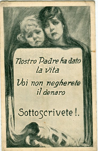 Prestito nazionale - prestito,