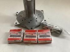 MOZZO RUOTA POSTERIORE PER PER