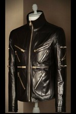 DOLCE & GABBANA NEW RARE GOLD