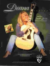 PPOT10 PICTURE/ADVERT 11X8