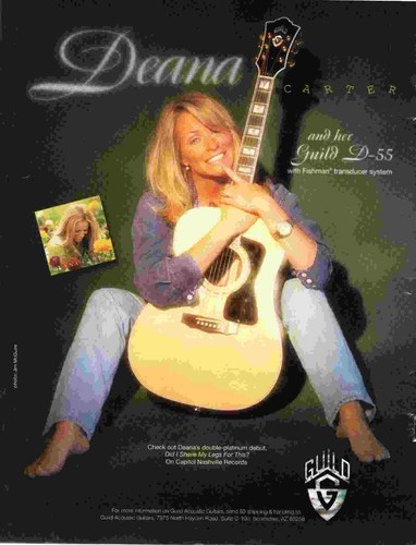Ppot10 picture advert 11x8 - picture/advert,