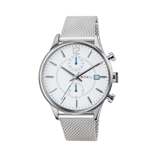 Orologio uomo breil contempo - uomo,