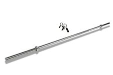 Bilanciere professionale 200cm