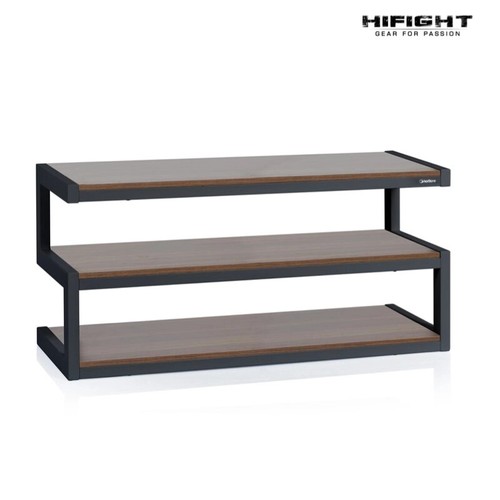 Norstone esse black walnut - av, black-walnut